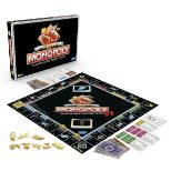 MONOPOLY: 85th Anniversary - družabna igra