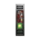 MONOPOLY: Star Wars - The Mandalorian družabna igra