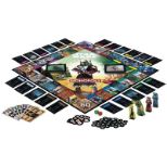MONOPOLY: Star Wars - Boba Fett družabna igra