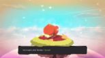 Temtem (XBOX Series X)