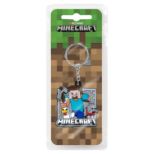 JINX: Minecraft - Mobs Group obesek