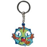 JINX: World of Warcraft - Too Cute Murloc obesek