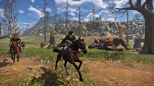 Attack On Titan 3 - Launch Edition (Nintendo Switch 2)