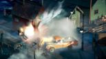 Deliver At All Costs (PS5)
