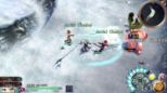 Ys Memoire: Revelations In Celceta (Nintendo Switch)