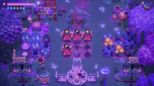 Moonlight Peaks - Nintendo Switch 2 Edition (Nintendo Switch 2)