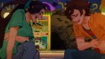 Until Then (Playstation 5)