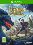 Beast Quest (XBOX One)