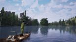 The Catch: Carp & Coarse - Collector's Edition (XBOX One & XBOX Series X)