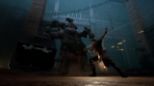 Xuan Yuan Sword 7 (XBOX One & XBOX Series X)