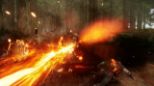 Xuan Yuan Sword 7 (XBOX One & XBOX Series X)
