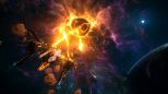 Everspace 2: Stellar Edition (XBOX Series X & XBOX One)