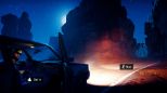 Road 96 (XBOX Series X & XBOX One)