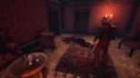 Shame Legacy - The Cult Edition (Playstation 5)