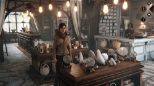 Syberia: The World Before (Playstation 5)