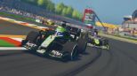 Formula Legends - Legacy Edition (XBOX Series X)