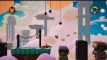 Garfield: Escape From Monday (Nintendo Switch)