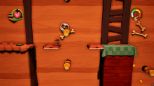 Garfield: Escape From Monday (Nintendo Switch)