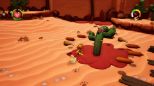 Garfield: Escape From Monday (Nintendo Switch)