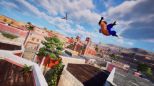 Rooftops & Alleys - Dual Pack Edition (XBOX Series X)
