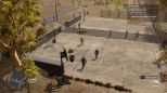 The Precinct - Standard Edition (Playstation 5)