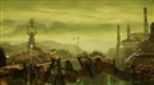 Oddworld: Soulstorm: Enhanced Edition - Day One Oddition (XBOX One & XBOX Series X)