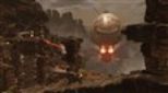 Oddworld: Soulstorm: Enhanced Edition - Day One Oddition (XBOX One & XBOX Series X)