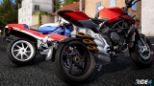 Ride 4 (XBOX One)
