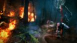 Werewolf: The Apocalypse - Earthblood (XBOX One)