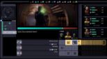 Star Trek Voyager: Across The Unknown - Deluxe Edition (XBOX Series X)