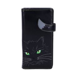 NEMESIS NOW Lucky cat denarnica