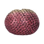 NEMESIS NOW GEODE HOME (GREEN) figura 10.7CM
