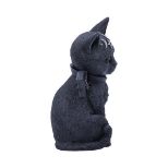 NEMESIS NOW Malpuss figurica