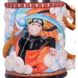 NEMESIS NOW Naruto vrč