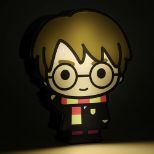 PALADONE Harry Potter box namizna svetilka