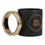 PALADONE Lord of the Rings The One Ring skodelica