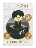 PALADONE Harry Potter icon budilka