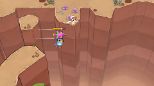 Bluey's Quest For The Gold Pen (Playstation 5)