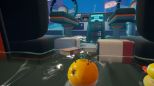 Spyder: Agent 8 (Playstation 5)