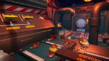 Spyder: Agent 8 (Playstation 5)