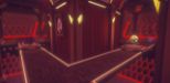 Mato Anomalies - Day One Edition (XBOX Series X & XBOX One)