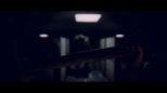 Project Songbird (Playstation 5)