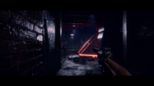 Project Songbird (Playstation 5)
