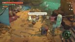 Moonlighter 2: The Endless Vault (Playstation 5)