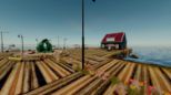 Truck Driver: Gold Edition (XBOX Series X)