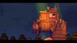 Farming Camp (Playstation 4)