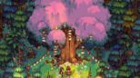 Farming Camp (Playstation 4)