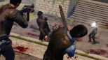 Sleeping Dogs - Definitive Edition (XBOX One)