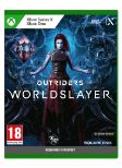 Outriders: Worldslayer  (XBOX Series X & XBOX One)