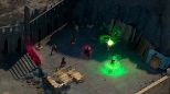 Torment: tides of Numenera (XBOX one)